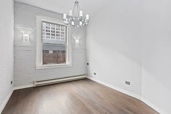 Rented by Aventana | media 7