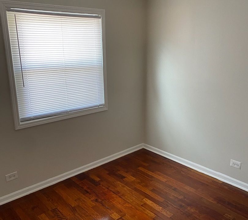 2nd image of 17219 Springtide Ln