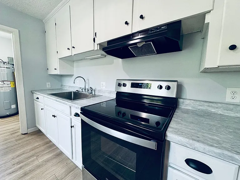 1307 Fort Manor Dr — Photo 4