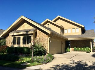 8050 Dean Rd, Indianapolis, IN 46240