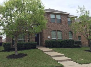 2023 Gardenridge Dr, Glenn Heights, TX 75154