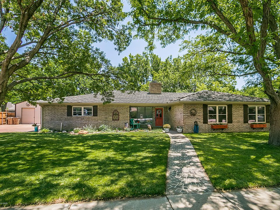 1st image of 18 Dellwood Ln