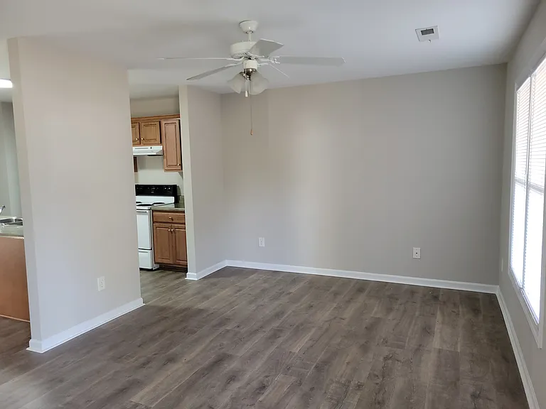 36 Tali Ln #34 — Photo 11