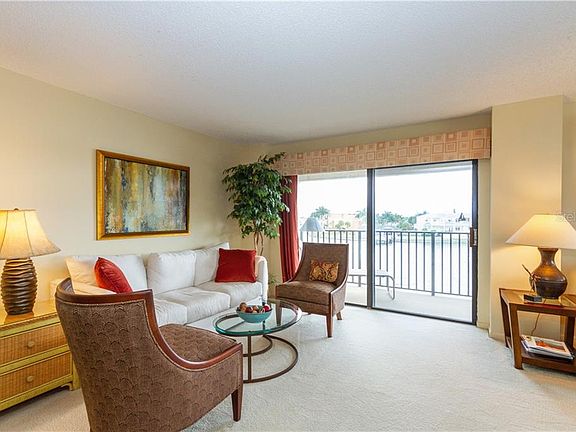 4th image of 240 Sand Key Estates Dr #226