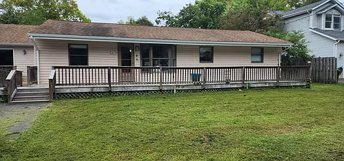 3361 Glebe Dr Photo 1 3361 Glebe Dr Photo 1