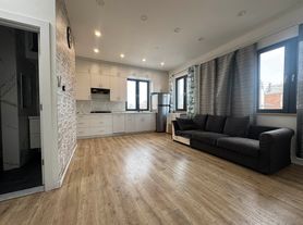 60-02 60th St, Maspeth, NY