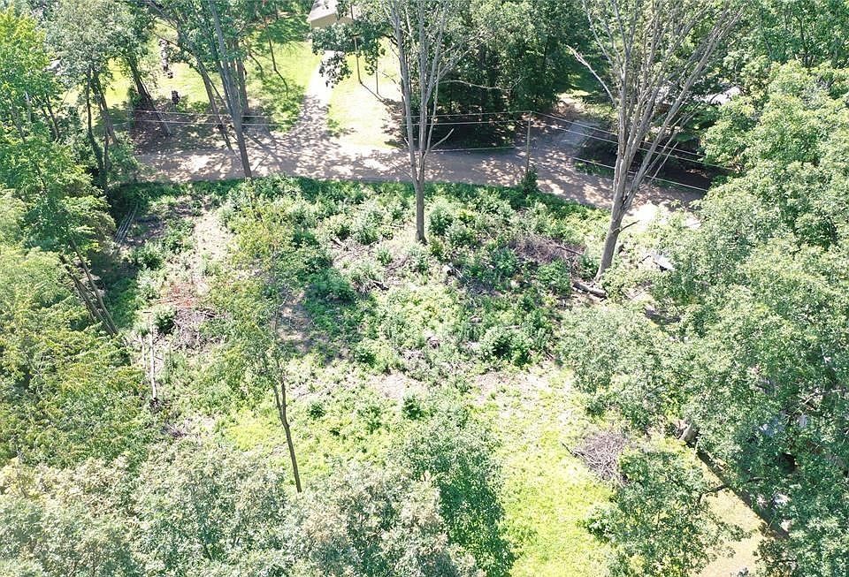 1st image of 0 Woodlawn Dr