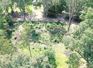 0 Woodlawn Dr, Columbiaville, MI 48421