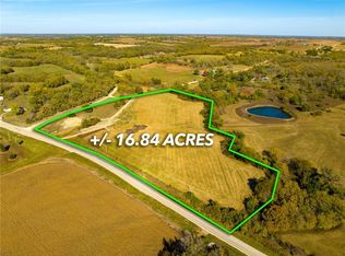 2094 Wellman Rd, Lawrence, KS 66044