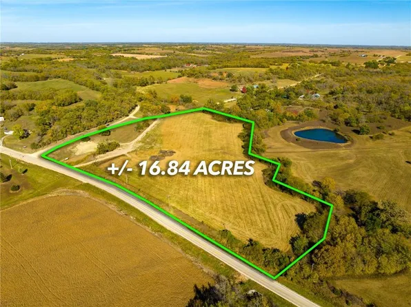 2094 Wellman Rd, Lawrence, KS 66044