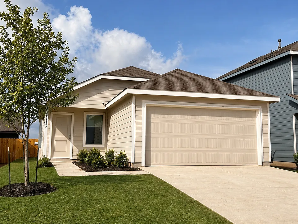 23425 Flickering Sky Dr
