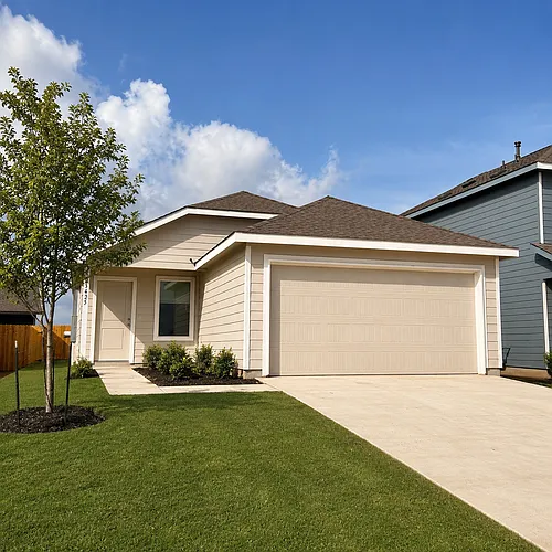 23425 Flickering Sky Dr Photo 1 23425 Flickering Sky Dr Photo 1