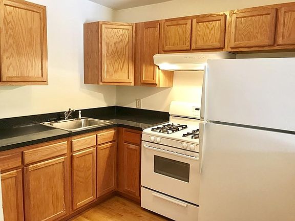 2nd image of 195 Independence Ave Unit 147
