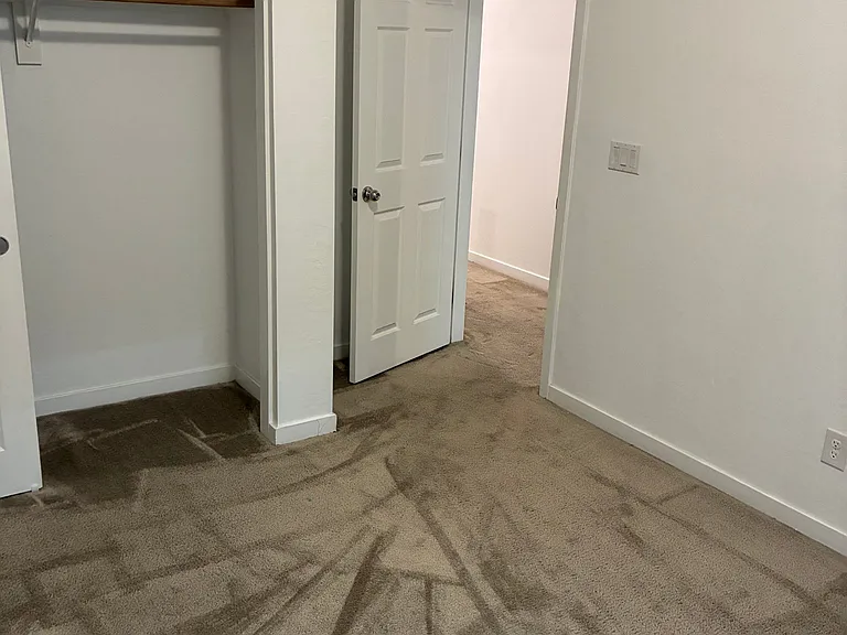 965 Nevada State Dr — Photo 17