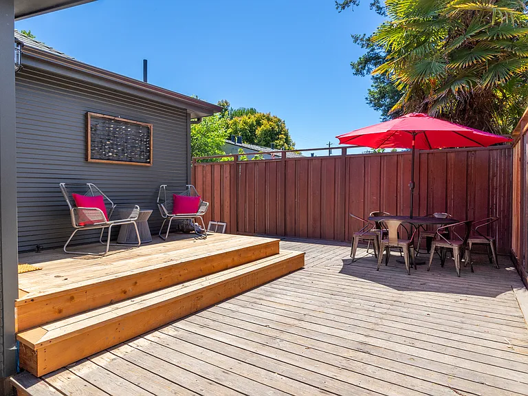 337 Mountain View Ave — Photo 30