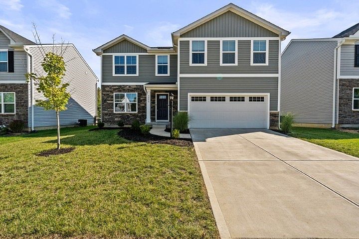 1st image of 5006 Allens Ridge Dr