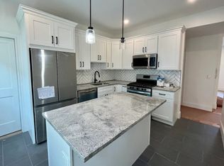 236 Calumet St #3, Roxbury Crossing, MA 02120