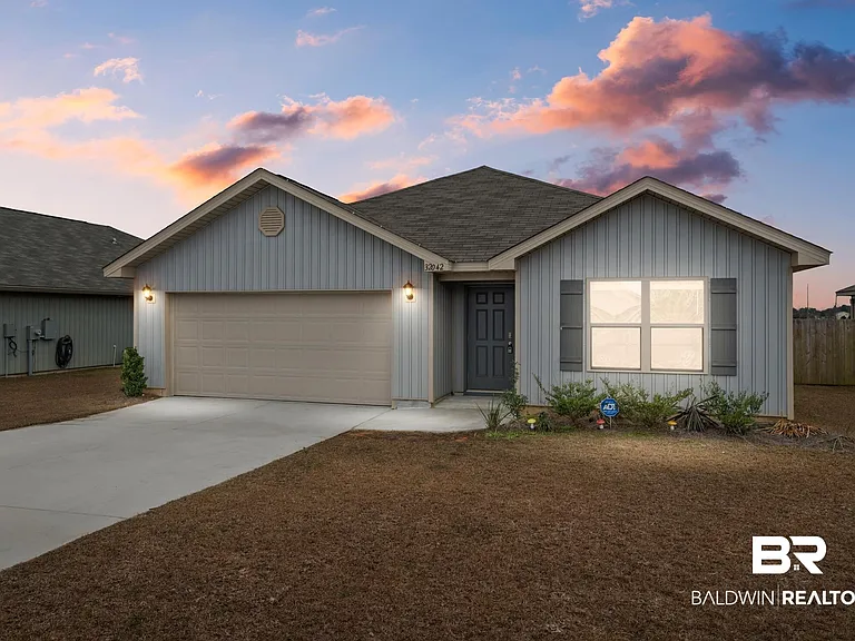 32042 Terranova Loop — Photo 1