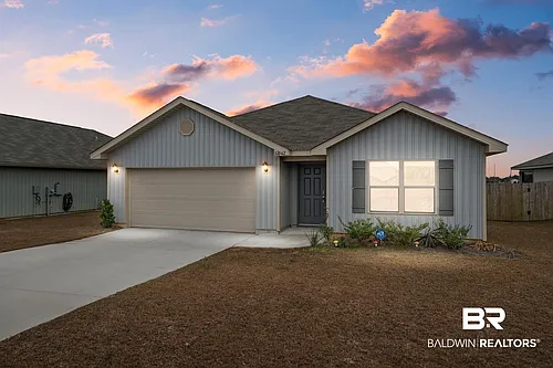 32042 Terranova Loop Photo 1