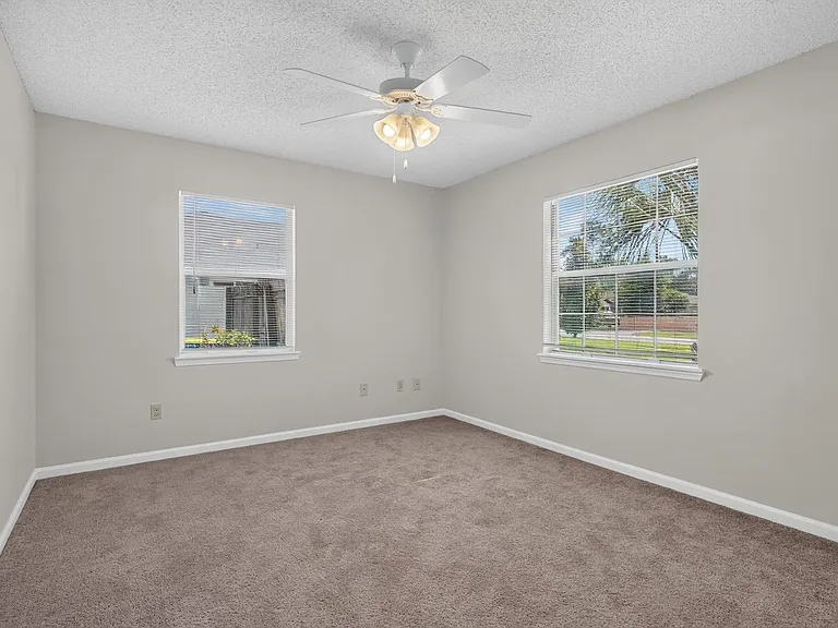 400 Ashcroft Landing Dr — Photo 29