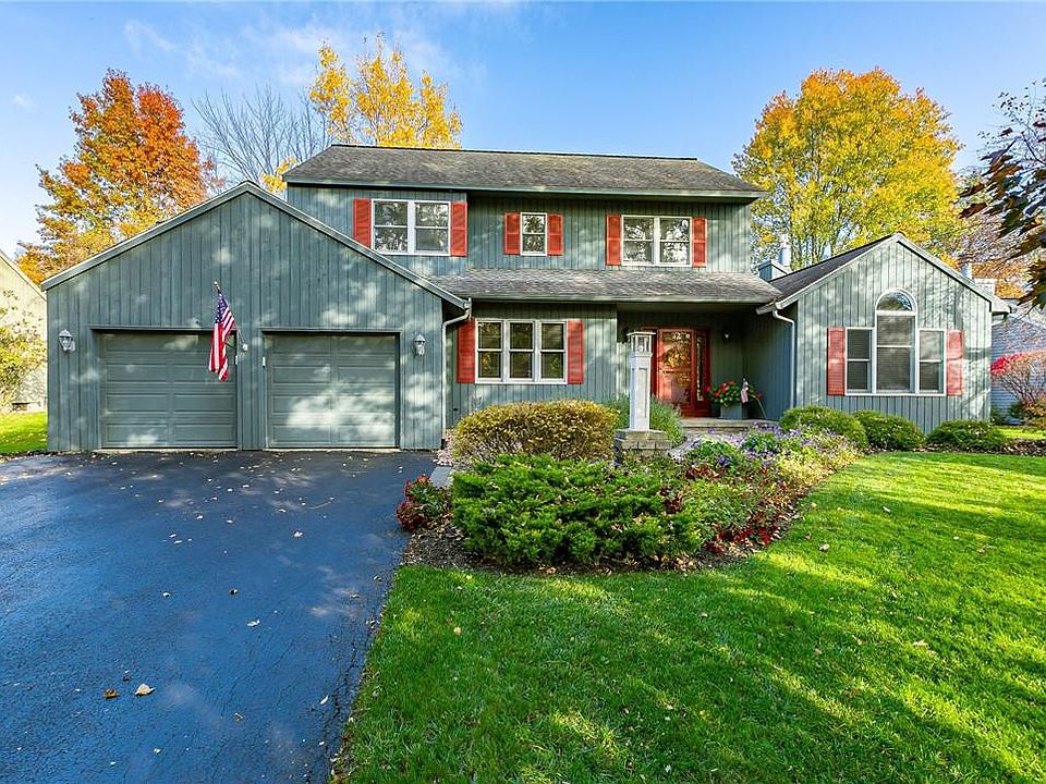 1st image of 8608 Fieldway Ln