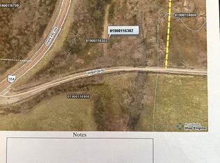 3090 Wheaton Rd, Bidwell, OH 45614