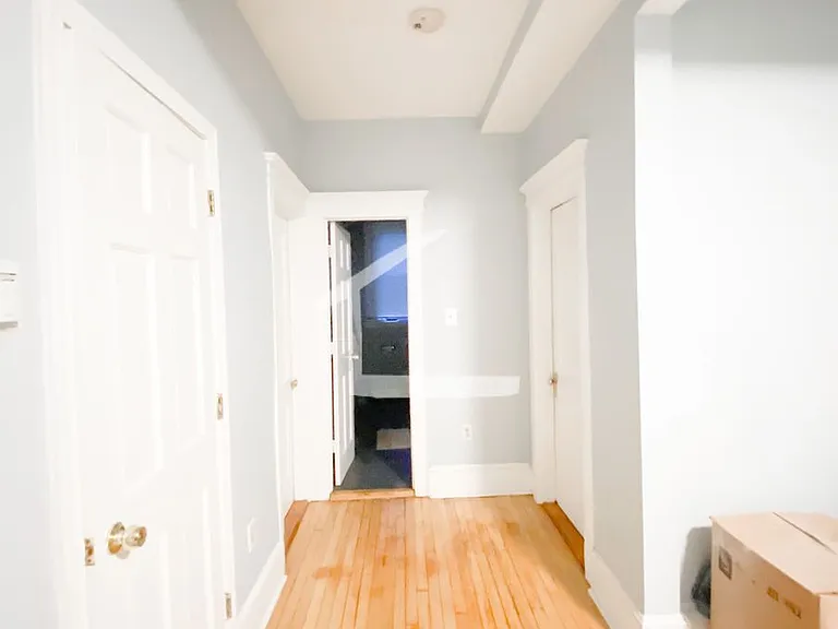 183 Harvard Ave #3 — Photo 3