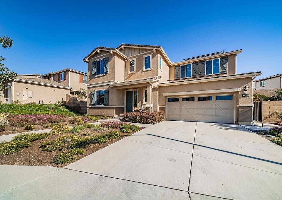 1st image of 2044 Campo Verde Ct