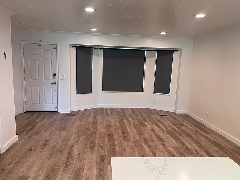 3828 S Pheasant Glen Dr #1 — Photo 6