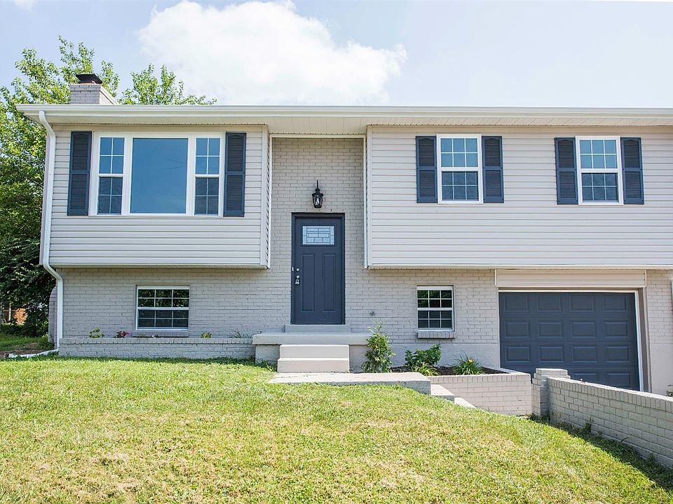 1st image of 3620 Sundart Dr