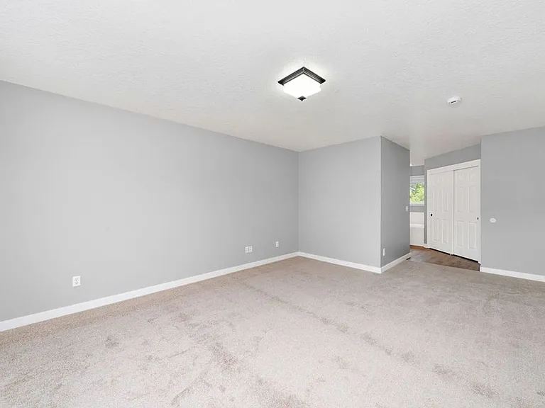 16742 NW Dublin Ct — Photo 19