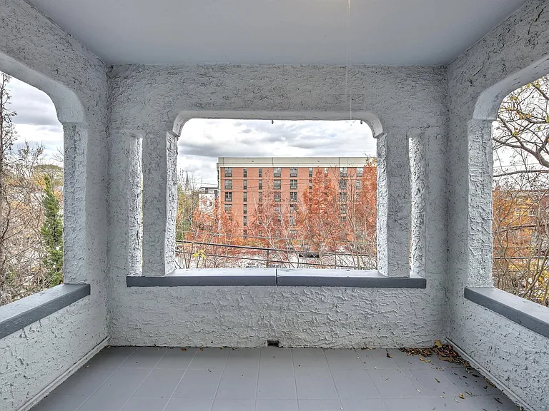 1115 Ponce De Leon Ave NE #11 — Photo 7