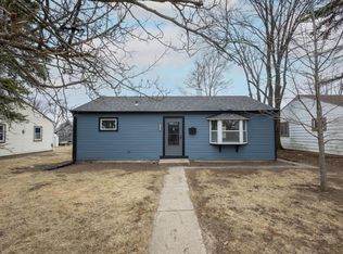 6426 W Morgan Ave, Milwaukee, WI 53220