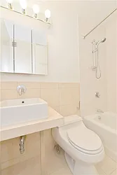 Sold by Kian Realty