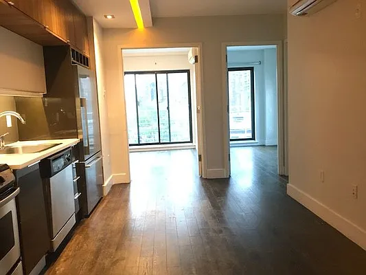 Rented by Simply Brooklyn Realty Inc | media 135