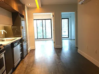Rented by Simply Brooklyn Realty Inc