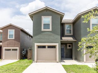 6507-101 Marcel Way, San Antonio, TX 78233