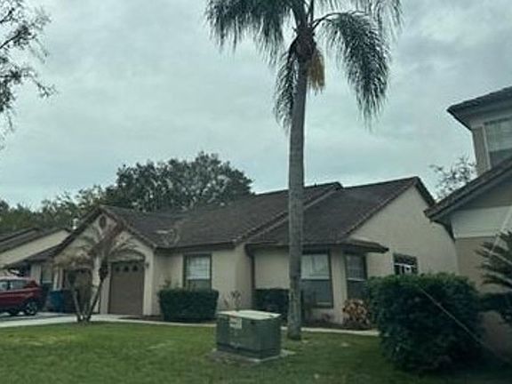 2nd image of 2437 Saint Augustine Blvd S