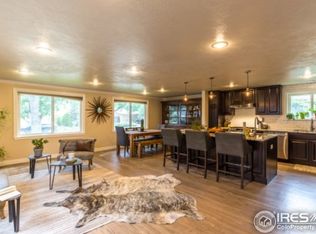 2006 Newcastle Ct, Fort Collins, CO 80526