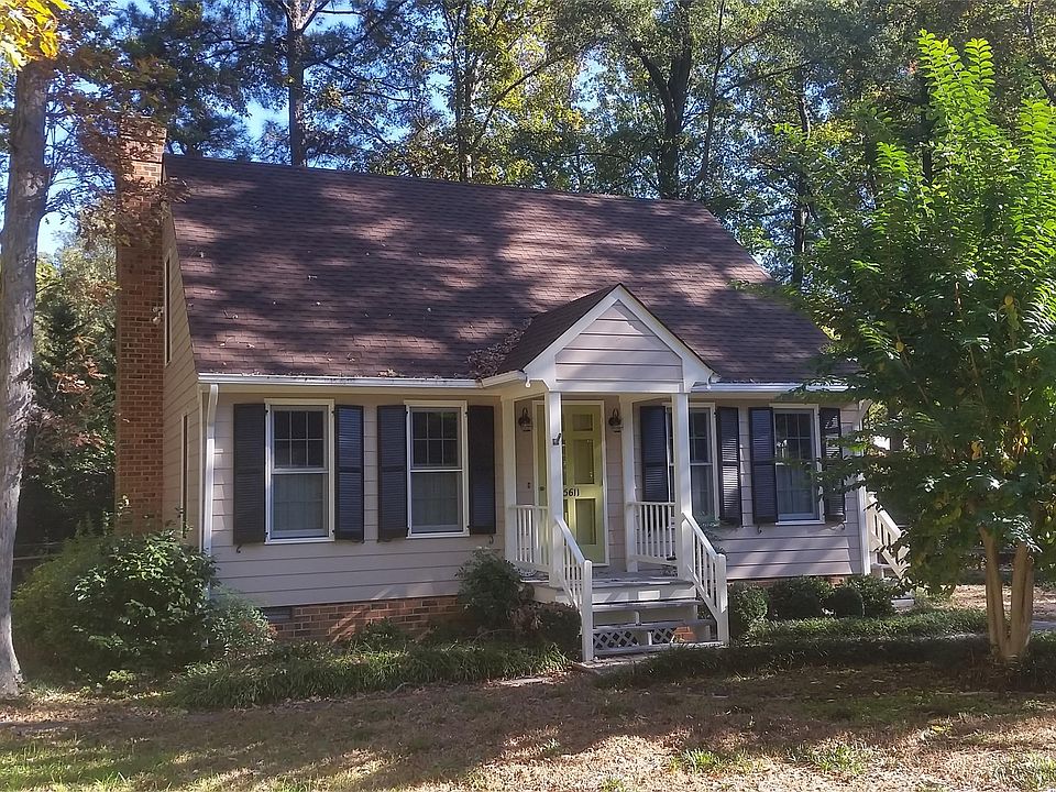 1st image of 5611 Southern Pine Dr