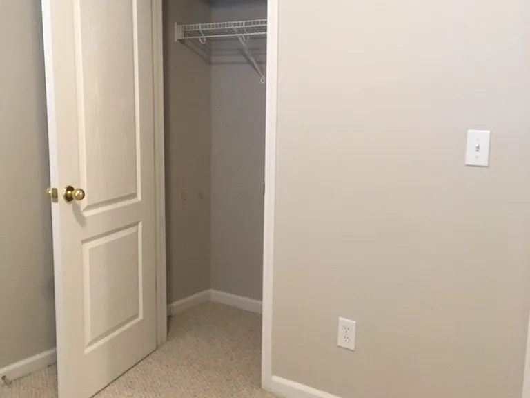 121 Blue Heron Pl — Photo 16