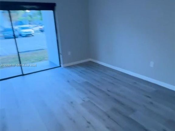 4th image of 7100 NW 179th St APT 102