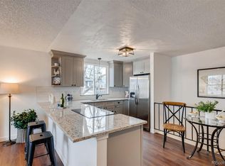 14574 E 45th Ave, Denver, CO 80239