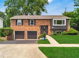 2902 Manola Dr, Columbus, OH 43209