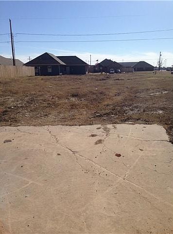 1st image of 842 Cardan Pl #49
