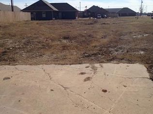 842 Cardan Pl #49, Oklahoma City, OK 73160