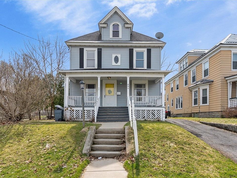 1st image of 541 Stolp Ave