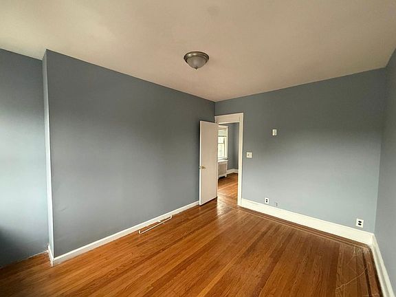 3rd image of (Undisclosed Address)