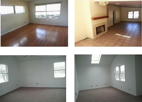 2nd image of 4621 W Lake Ave