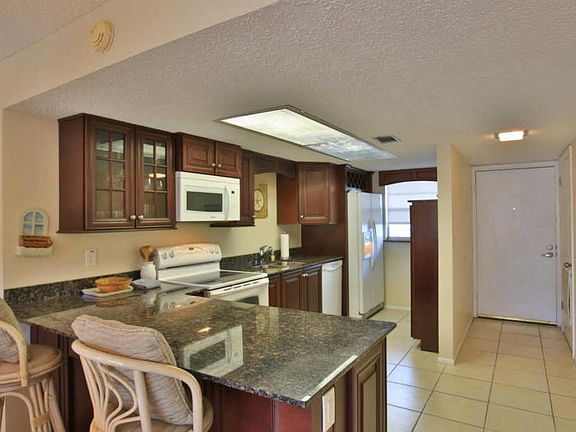 2nd image of 3501 S Atlantic Ave #3070